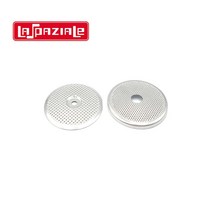 샤워망 샤워스크린 라스파지알레 LaSpaziale 49/52mm 009, 1개