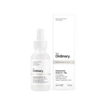 디오디너리 히알루론산 2% + B5 세럼 30ml, 1