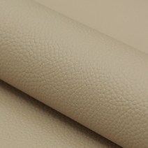 비엘케미칼 노바 베이직 국내생산 친환경 PU 인조가죽 레자 원단, 노바 베이직 5216