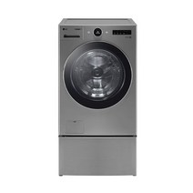 LG전자 LG 트윈워시 FX23VNAX NS홈, 단일옵션