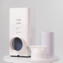 창문환풍기 미세먼지 황사 강제환기시스템 공기청정기, Mi 2 적합 단일창 개구부150MM
