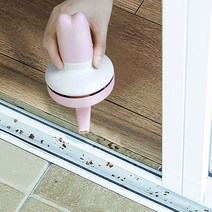 [마루창고]충전식 미니청소기 핸디 청소기[C504], 블루