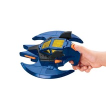 피셔프라이스 Imaginext DC 슈퍼 프렌드 배트맨 & 배트윙 조커 포함