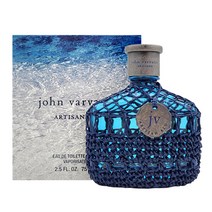 존바바토스 아티산 EDT 75ml (블루), 존바바토스 아티산 블루 EDT 75ml, 존바바토스 아티산 블루 EDT 75ml