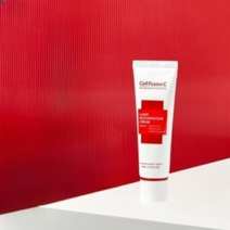 셀퓨전씨 스킨 블레미쉬 밤 인텐시브 커버케어 홍조커버 40ml, 셀퓨전씨 스킨 블레미쉬 밤 인텐시브 40ml