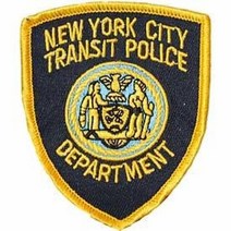 Original Famous Patches Appliques 오리지널 유명한 아플리케 자수 [미국 직배송], NEW YORK CITY