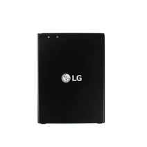 LG 정품 V10 배터리 EAC63118201 LGF600L ALGTWH