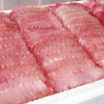 칠레산홍어 칠레홍어 수입홍어 삭힌홍어 숙성홍어 500g 1Kg 2k 3k, 중숙성, 칠레산1k, 1개