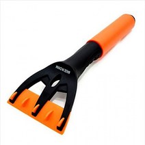 클라우스 심플 제설기 꼼지락 DIY 자동차용품