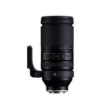 TAMRON 대구경 표준 줌 렌즈 SP 2470mm F2.8Di VC USD 니콘용 풀 사이즈 대응 A007N