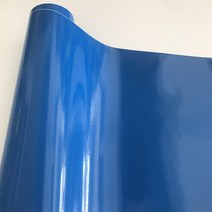 차량용랩핑지 100150200300500CMX50CM 블랙 광택 비닐 필름 피아노 글로스 랩 기포가 없는 접착 차량용 스티커 포장 시트, [02] White, [07] 50cm x 500cm