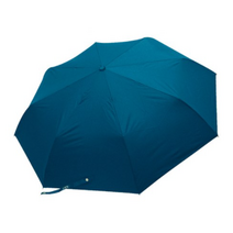 까르페디엠 솔리드 3단 완전 자동 우산