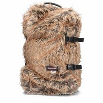 리본즈 엠엠식스 메종마르지엘라 SB6WI0001 P4661 T2224 퍼리 수트 TMG453599 1667291596 (P002398160)