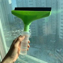 물통 와이퍼 아파트 베란다 유리창 창문결로방지 결로와이퍼 스, 용도:코스트코 타월 2장, 위커머스 쿠팡 본상품선택