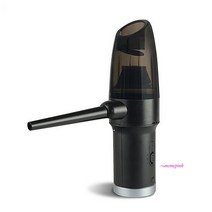 MMSc_무선청소기 cy94Adt2 진공 원룸 소형 저렴한 미니 가성비 추천 가벼운 핸디 차량용stu626