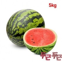 [특가]겨울 고당도 수박 5kg 제철 과일 4월 봄과일 냉동 가격 미니 하우스 택배, 상세페이지 참조, 상세페이지 참조, 상세페이지 참조