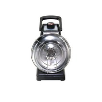 형제난로 가스히터 가스난로 야외 HEATER BMH-30, 단품