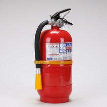 국산 한울 분말 소화기 3.3KG 스티커별도, it● 소화기(분말)한울 3.3KG(국산) 스티커별도, ▶GET◀