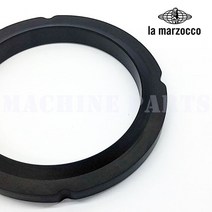 라마르조코 가스켓, 8mm