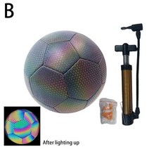 카타르월드컵공인구 EPL공인구 축구공 5호 4호 학생 훈련 2 크기 u7s6에 대 한, 5번