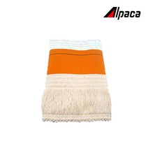알파카 석유난로 전용심지, TS-231A