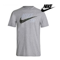 나이키 나이키 SB 반팔티 892823-021