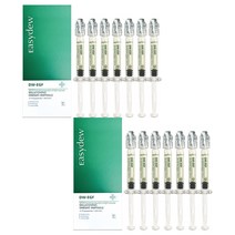 [대웅제약] 이지듀 기미앰플, 14ml, 1개