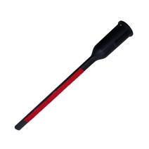 Karcher SC2 SC3 SC4 SC5 스팀 청소기 브러시 패브릭 크리 딩 브러시 노즐 교수형 다림질 노즐 다림질 브러쉬로드, 보여진 바와 같이, 하나, 한개옵션1