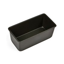 다하임 오란다팬(대) 파운드 틀, 1개