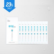 리얼그램 화이링 워터 레몬맛 10g x 10포 포도당 비타민c 타우린 몰밸런스 1박스 2박스 3박스