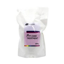 파이모아 PPT 트리트먼트, 2000ml, 1개