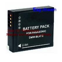 dmw-blh7 blh7 blh7e 680mah 배터리 파나소닉 gx8 gf8 gm1 dmc-gm1k dmc-gf8kgk gf8xgk lx10
