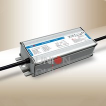 LED 컨버터 CV PFC 방수 12V 3A 40W UPF40S12CQH