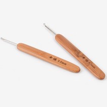 DIY 코바늘세트 10P 뜨개용돗바늘 손뜨개 목도리 뜨개질 인형