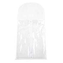 이동식행거 옷방행거 고정식행거 옷걸이행거GzDrm-방진 가발 보관 가방 헤어 익스텐션 행거 휴대용 강력한, 06 white