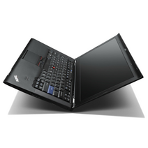 레노버 ThinkPad T520 i7 고성능 가성비좋은 과제 인강용 중고노트북, 8GB, SSD 250GB, 윈도우7