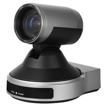 smtav 화상 회의 새로운 12x sdi + hdmi usb 스트리밍 카메라 sdi 카메라 라이브 스트리밍 방송 카메라 화상 회의 ptz, 에게