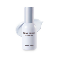 바닐라코 프라임 프라이머 30ml, 하이드레이팅, 2개