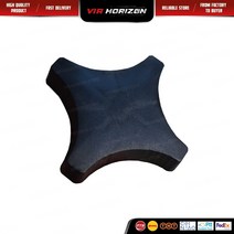 자동차도어 앞 운전석 높이 조절 레버 손잡이 핸드 휠 시트 조정 베이클라이트 2029190088 메르세데스 벤츠 호환 W124 W202 W210 W208