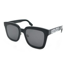[KENZO] 겐조 명품 선글라스 KZ40087F_52_01A