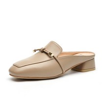 인텐스 여성 리본 블로퍼 3cm LCWO32I126