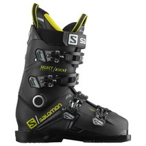 살로몬 스키 부츠 남성용 X-SELECT CRUISE 100 L47060600 salomon, ２５／２５．５