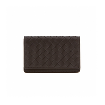 [보테가베네타] [명품] BOTTEGA VENETA 174646 V001N 2113 남성