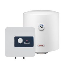 린나이 전기온수기 REW-TA15 TA30 TA50W, REW-TA15U(15L 상향식 언더싱크형), 감압변 구매 안 함