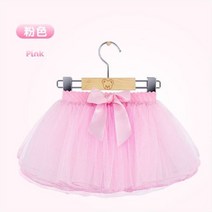 쉬폰미디스커트 발레 댄스스커트 연공복 샤스커트 여성 랩스커트 앞치마 바디슈트 미니스커트 4752239174