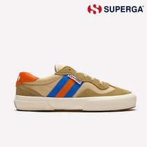 폴더 수페르가 S11197WA00 2828-COTSUEU 35 FLSU9F1W02