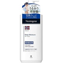 민감피부 선크림 건성 피부를 위한 neutrogena norwegian 포뮬러 바디 밀크 무향 8.5 fl oz(250 ml), 450밀리리터 (x 1)