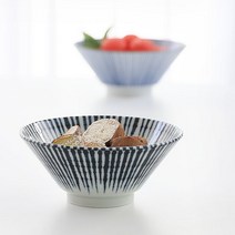 오반자이 야나기 소면기, 야나기소면기[1p]