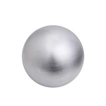 연습용 투포환 공 스포츠 육상대회 포환던지기 5kg, C.4kg