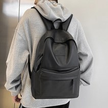 톡톡마켓 백팩 빈티지 책가방 10대 20대 30대 TK-P089 베야스